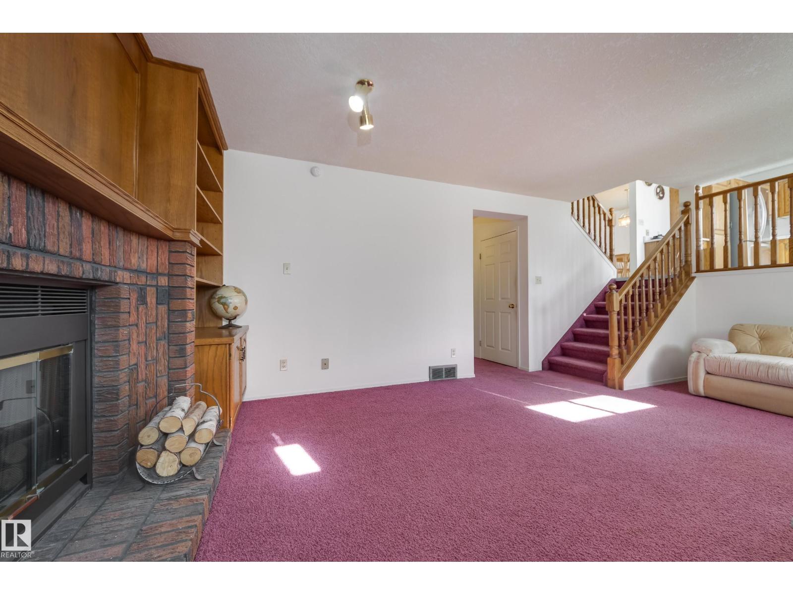 10315 154 Av Nw, Edmonton, Alberta  T5X 5R1 - Photo 25 - E4462528