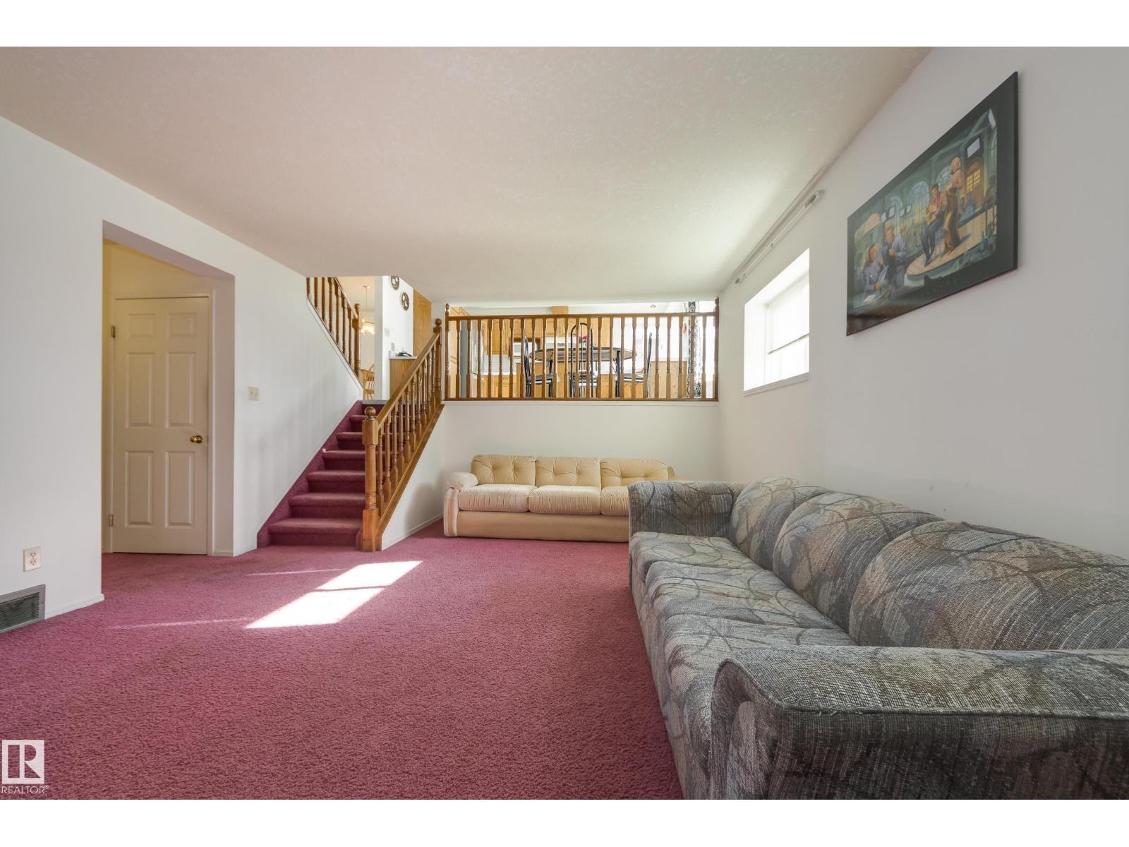 10315 154 Av Nw, Edmonton, Alberta  T5X 5R1 - Photo 26 - E4462528