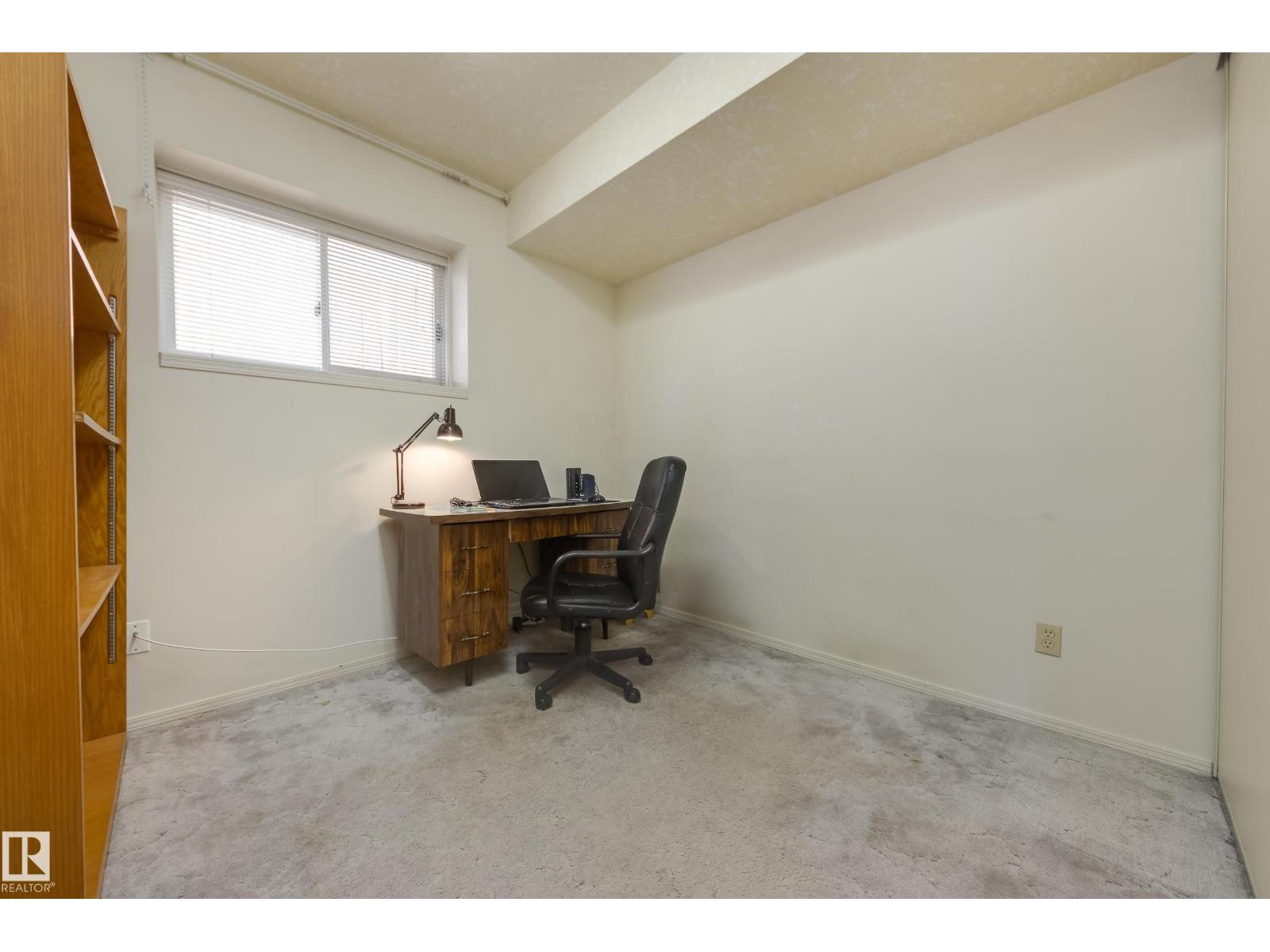 10315 154 Av Nw, Edmonton, Alberta  T5X 5R1 - Photo 27 - E4462528