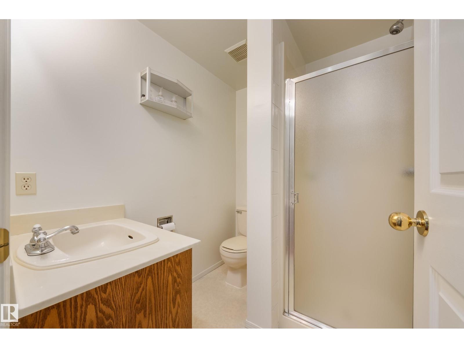 10315 154 Av Nw, Edmonton, Alberta  T5X 5R1 - Photo 28 - E4462528