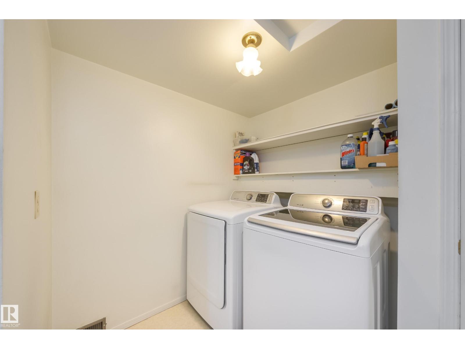 10315 154 Av Nw, Edmonton, Alberta  T5X 5R1 - Photo 29 - E4462528