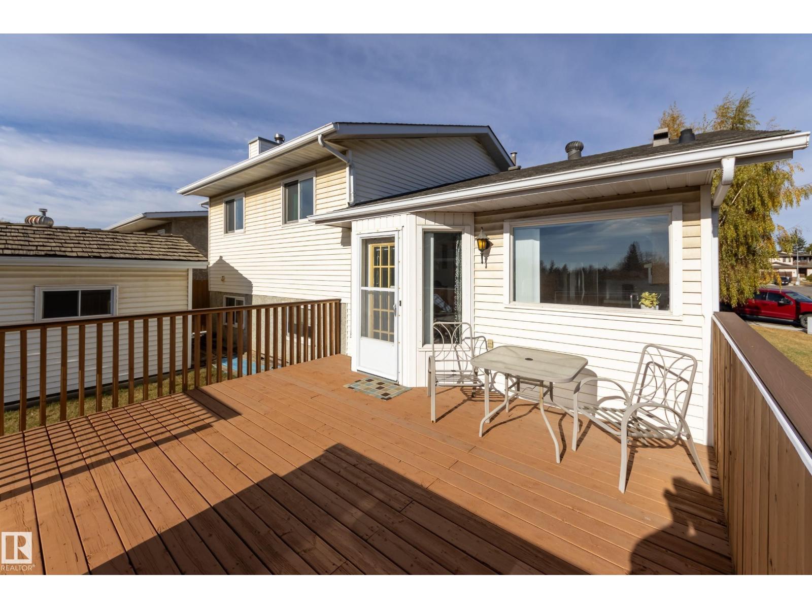 10315 154 Av Nw, Edmonton, Alberta  T5X 5R1 - Photo 34 - E4462528