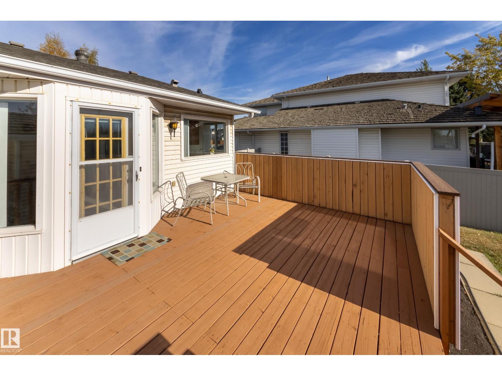 10315 154 Av Nw, Edmonton, Alberta  T5X 5R1 - Photo 35 - E4462528