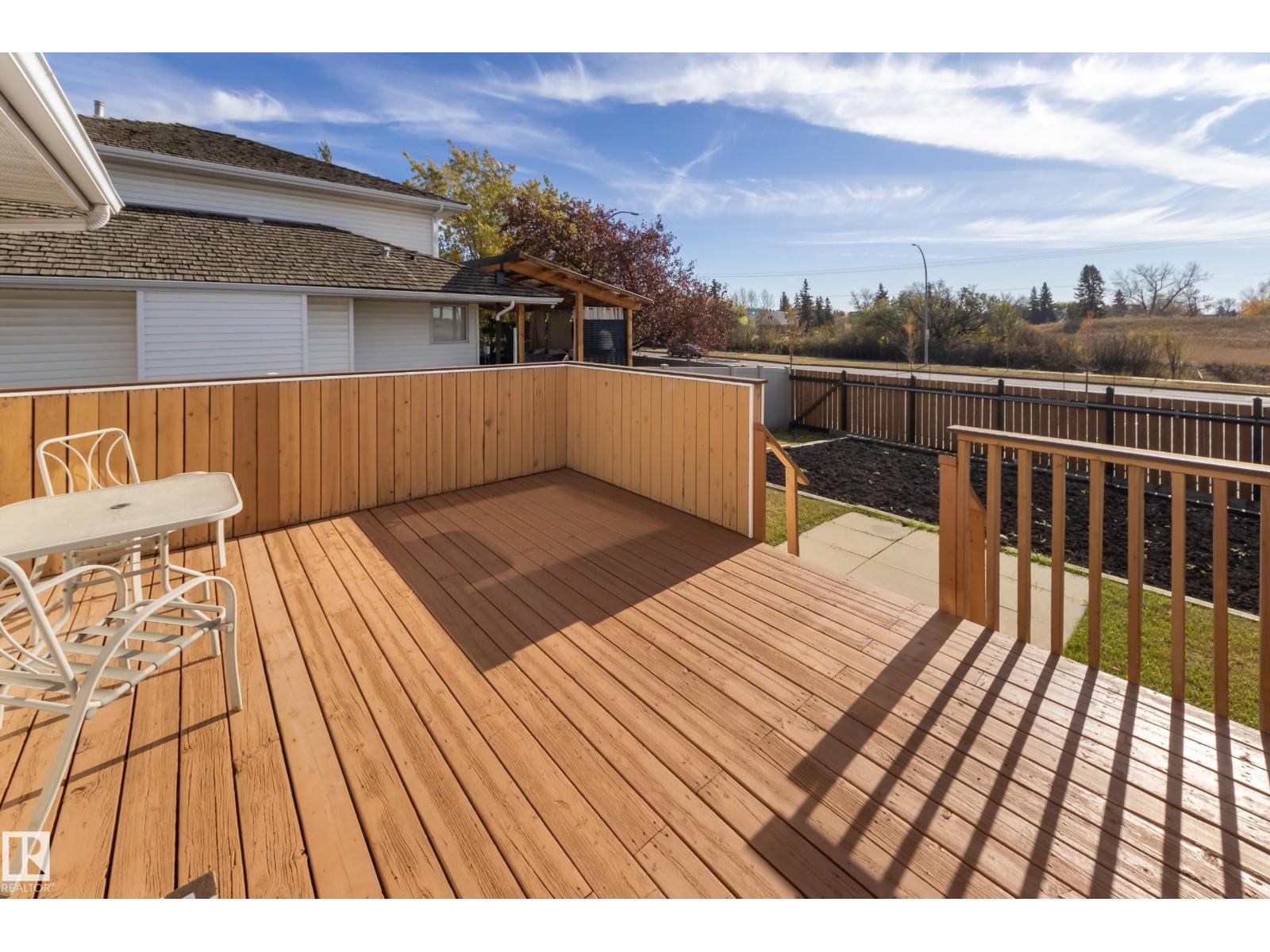 10315 154 Av Nw, Edmonton, Alberta  T5X 5R1 - Photo 36 - E4462528