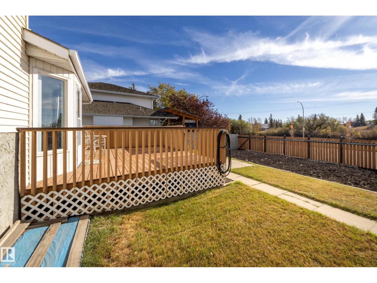 10315 154 Av Nw, Edmonton, Alberta  T5X 5R1 - Photo 38 - E4462528