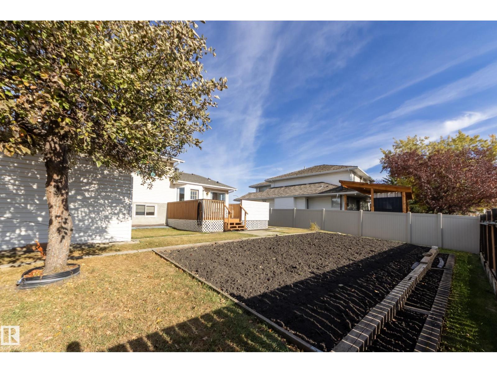 10315 154 Av Nw, Edmonton, Alberta  T5X 5R1 - Photo 39 - E4462528