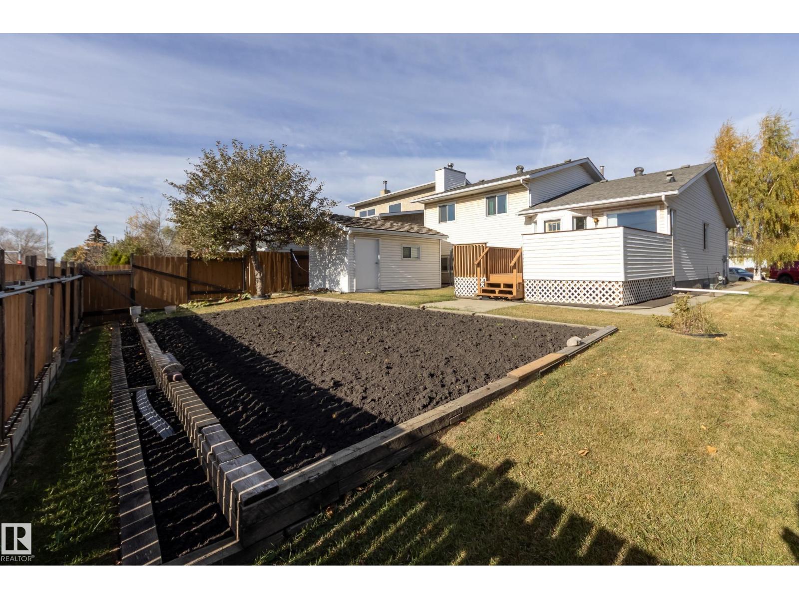 10315 154 Av Nw, Edmonton, Alberta  T5X 5R1 - Photo 40 - E4462528