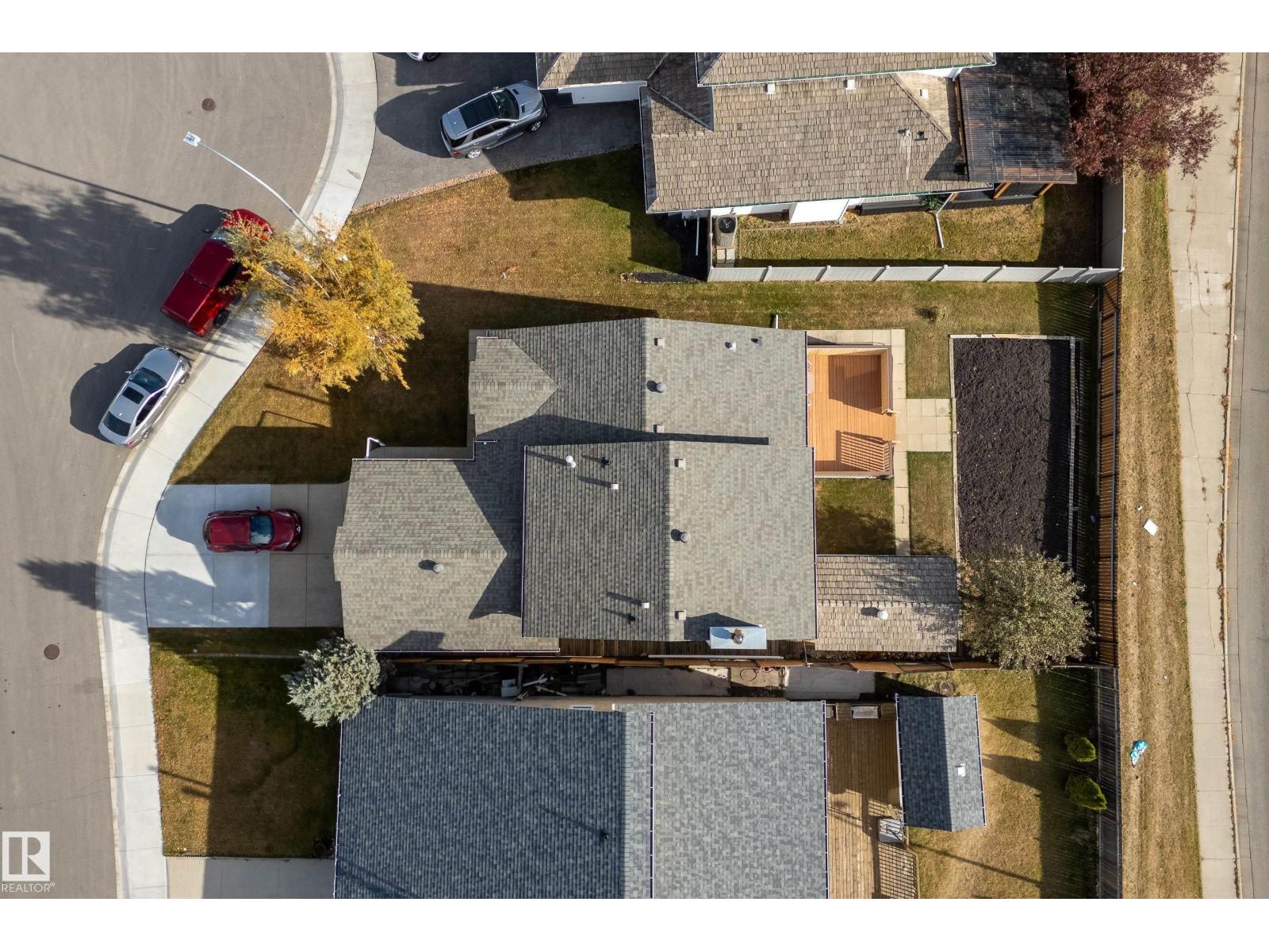 10315 154 Av Nw, Edmonton, Alberta  T5X 5R1 - Photo 41 - E4462528