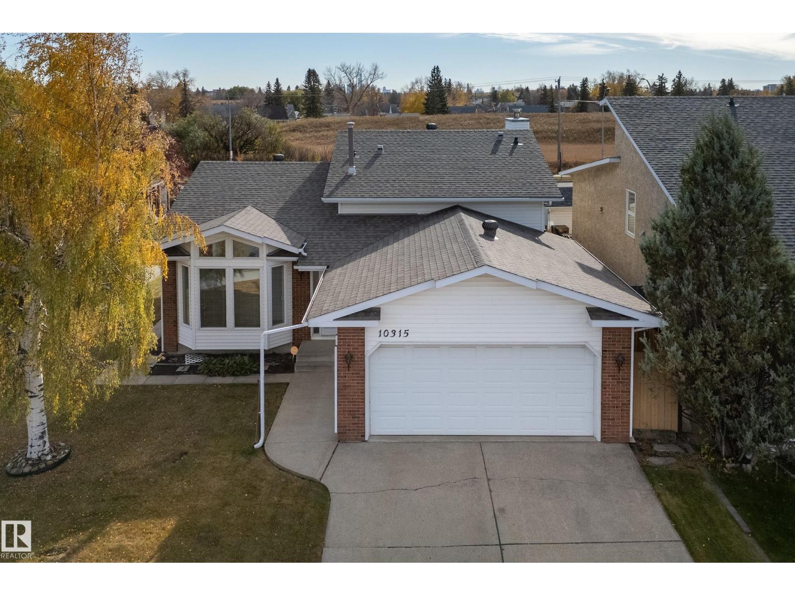 10315 154 Av Nw, Edmonton, Alberta  T5X 5R1 - Photo 42 - E4462528
