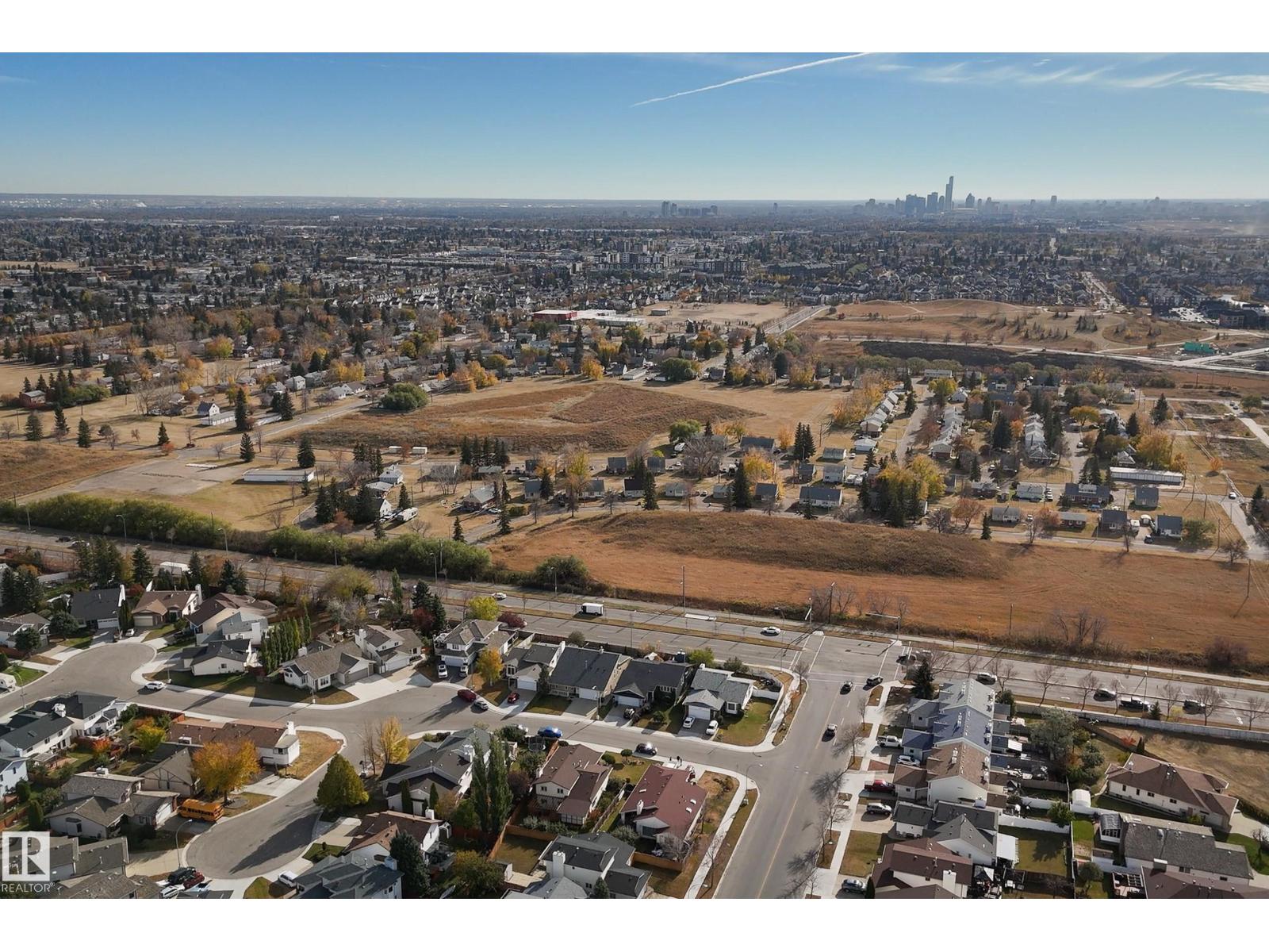 10315 154 Av Nw, Edmonton, Alberta  T5X 5R1 - Photo 43 - E4462528