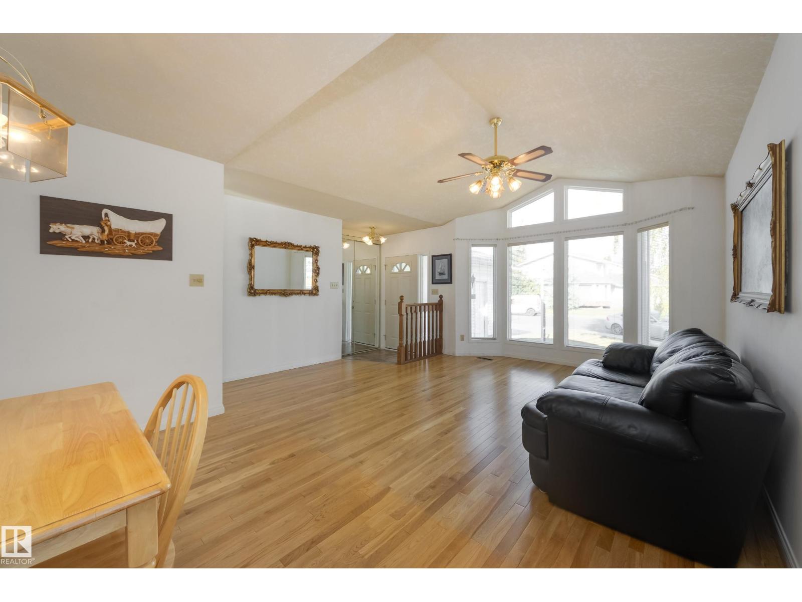10315 154 Av Nw, Edmonton, Alberta  T5X 5R1 - Photo 7 - E4462528