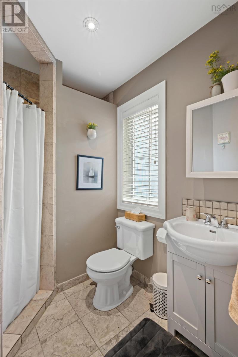 A 184 Shore Club Road, Hubbards, Nova Scotia  B0J 1T0 - Photo 19 - 202521081