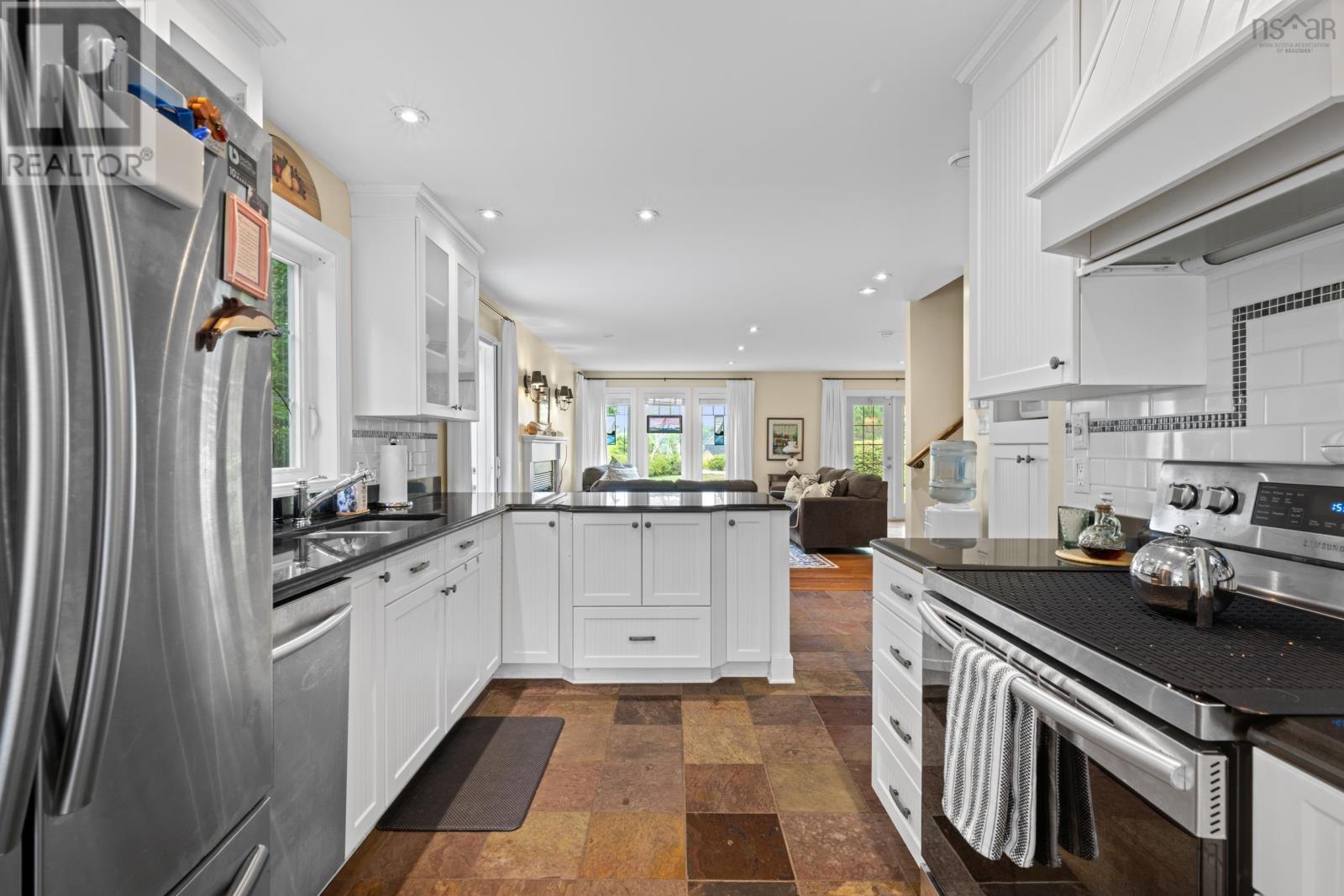 A 184 Shore Club Road, Hubbards, Nova Scotia  B0J 1T0 - Photo 13 - 202521081