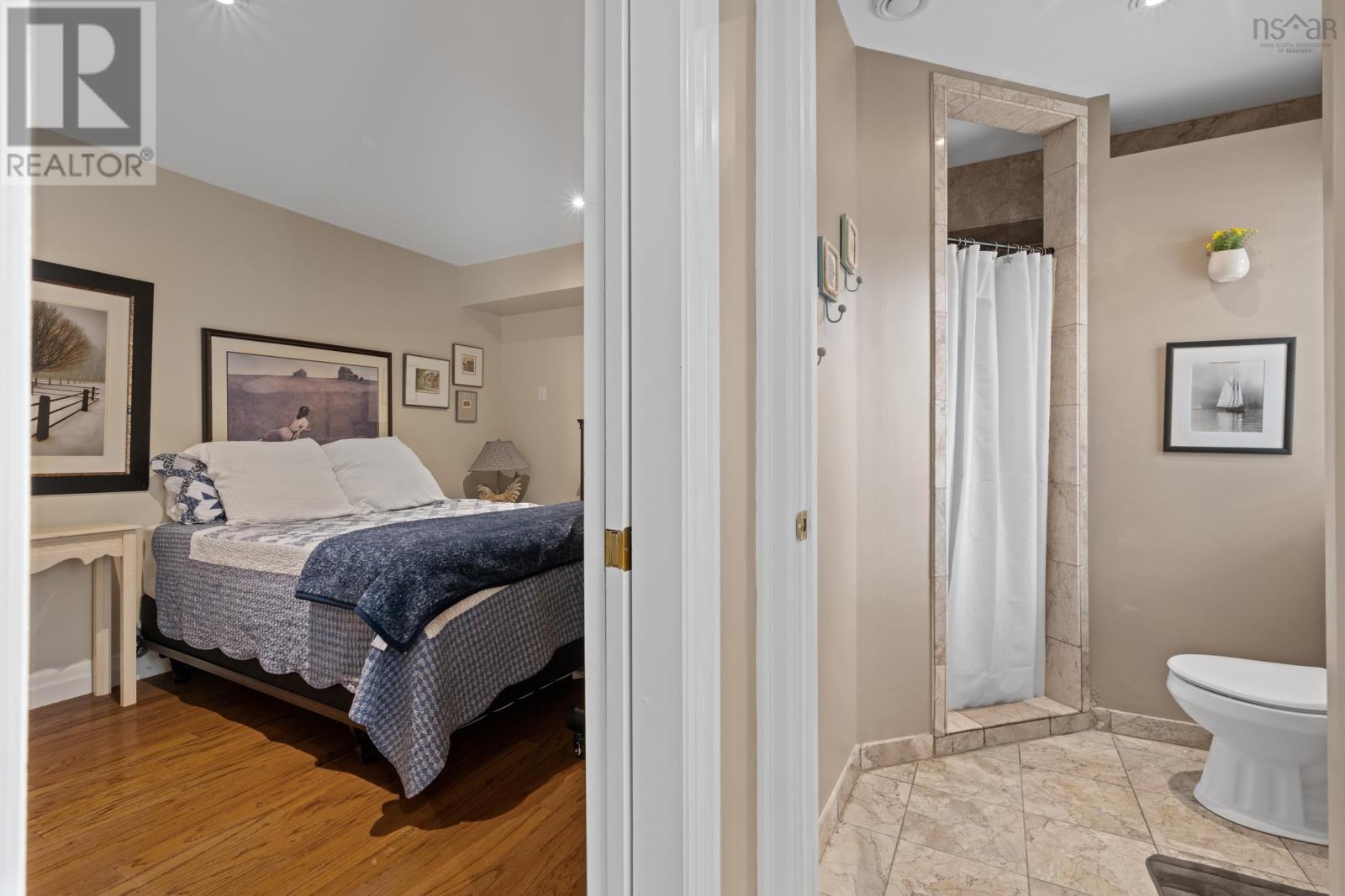 A 184 Shore Club Road, Hubbards, Nova Scotia  B0J 1T0 - Photo 18 - 202521081