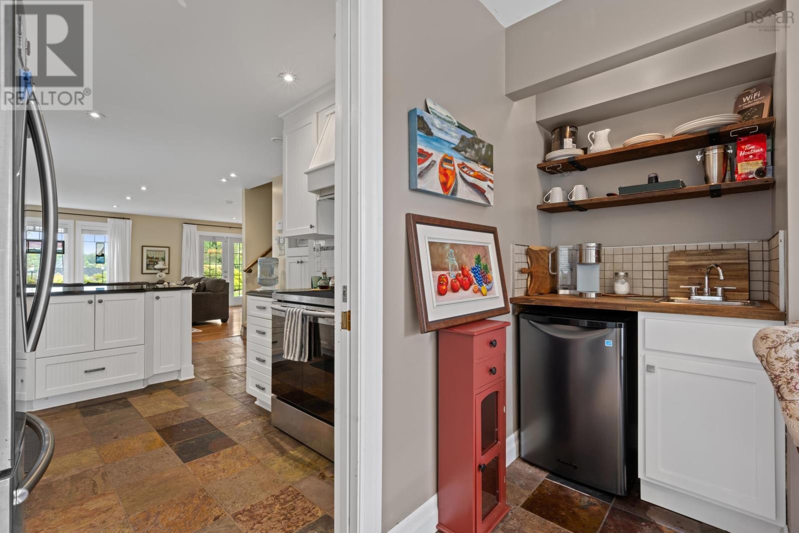 A 184 Shore Club Road, Hubbards, Nova Scotia  B0J 1T0 - Photo 14 - 202521081