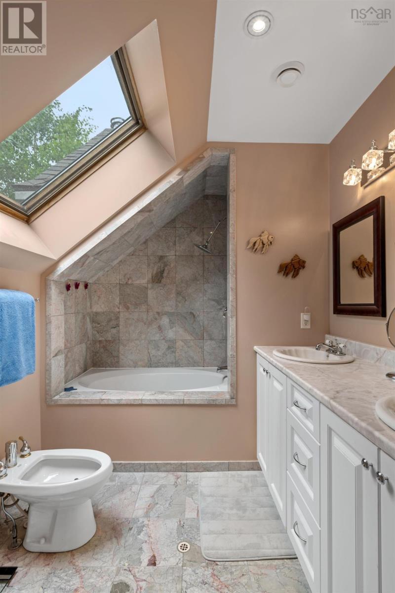 A 184 Shore Club Road, Hubbards, Nova Scotia  B0J 1T0 - Photo 29 - 202521081