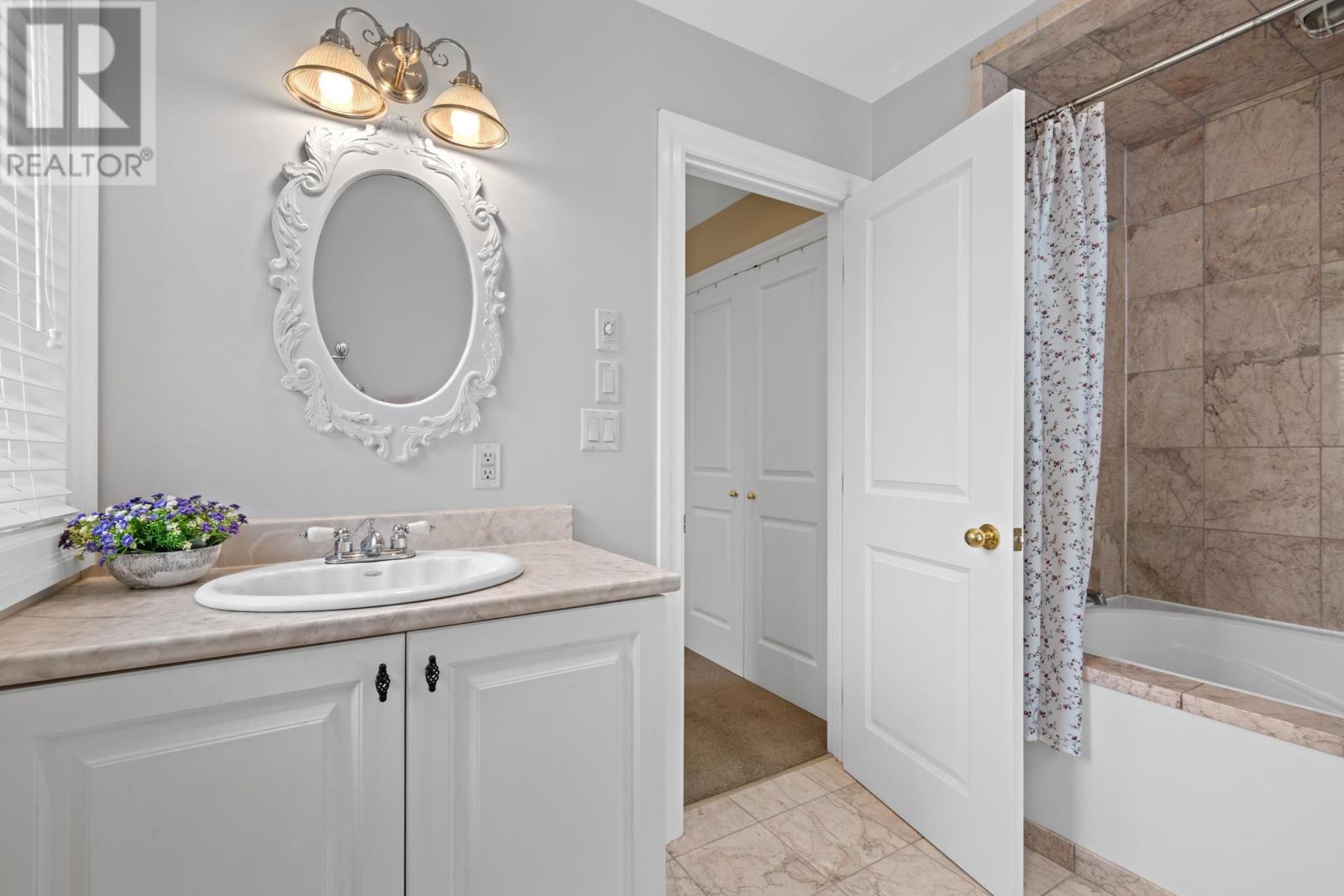 A 184 Shore Club Road, Hubbards, Nova Scotia  B0J 1T0 - Photo 35 - 202521081