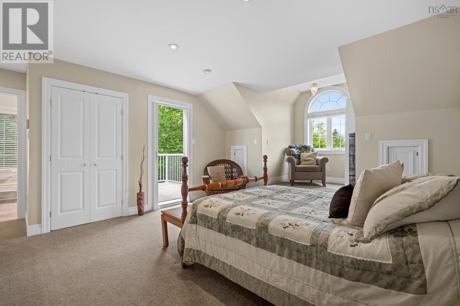 A 184 Shore Club Road, Hubbards, Nova Scotia  B0J 1T0 - Photo 31 - 202521081