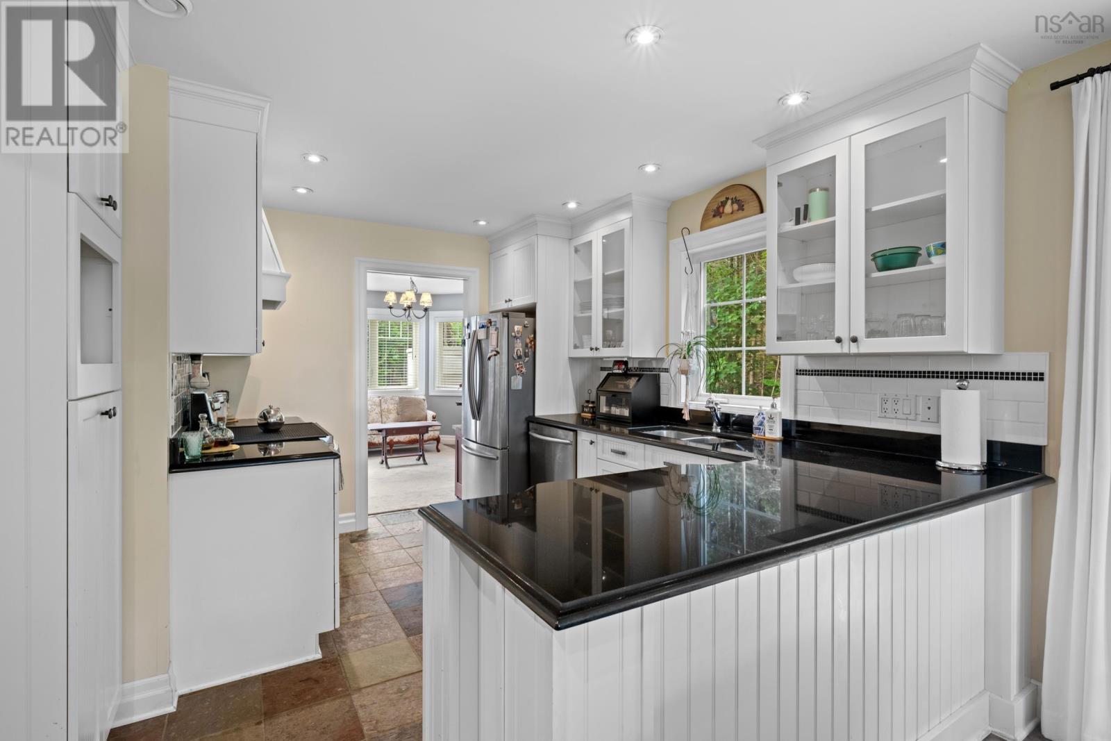 A 184 Shore Club Road, Hubbards, Nova Scotia  B0J 1T0 - Photo 11 - 202521081