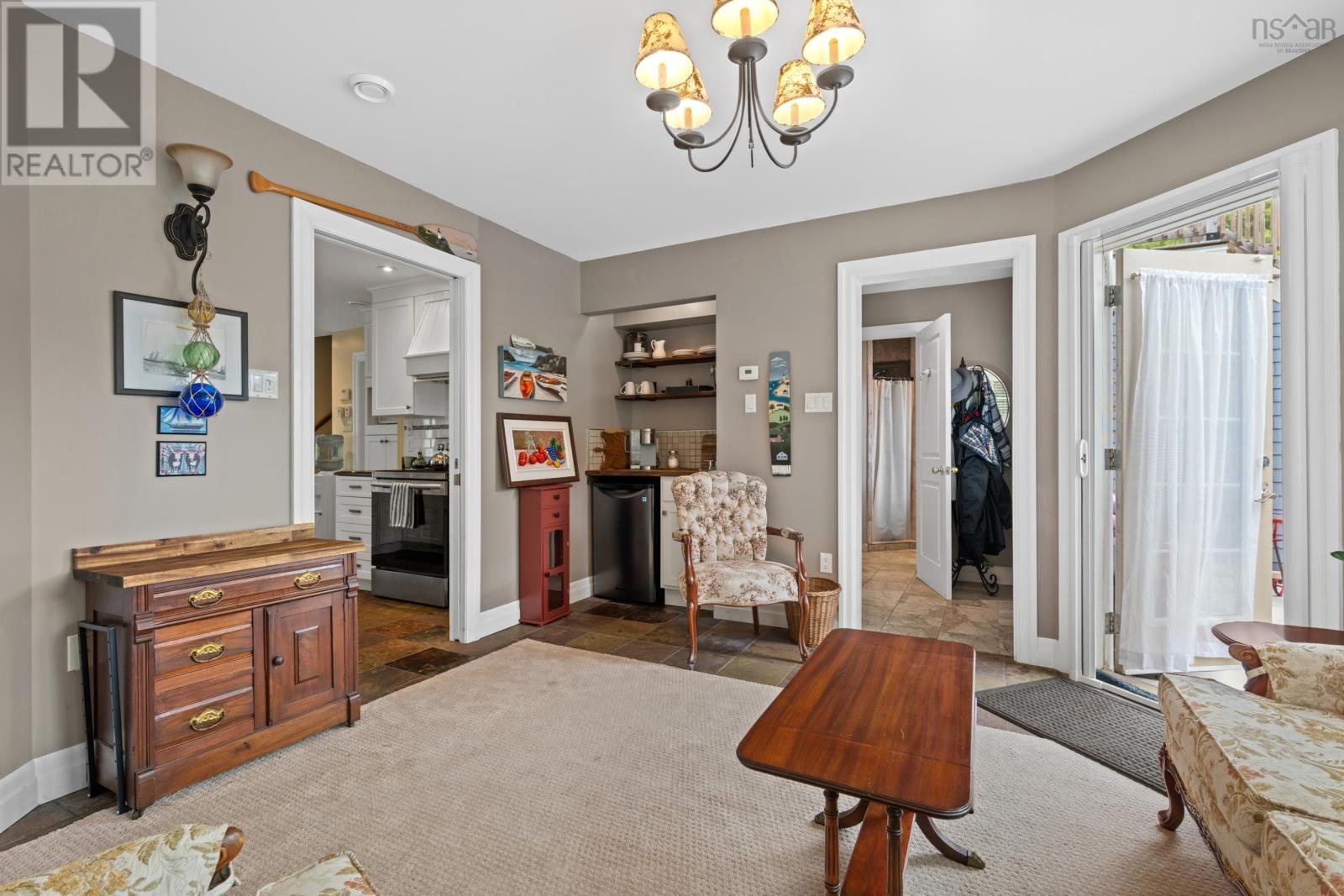 A 184 Shore Club Road, Hubbards, Nova Scotia  B0J 1T0 - Photo 15 - 202521081