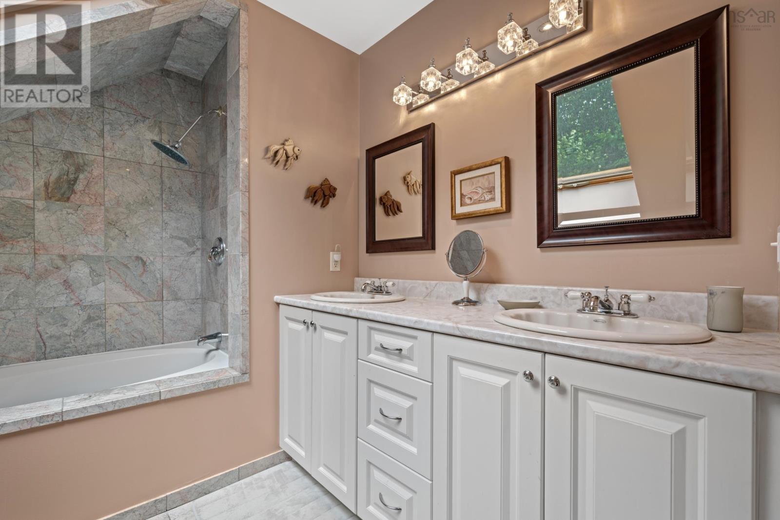 A 184 Shore Club Road, Hubbards, Nova Scotia  B0J 1T0 - Photo 28 - 202521081