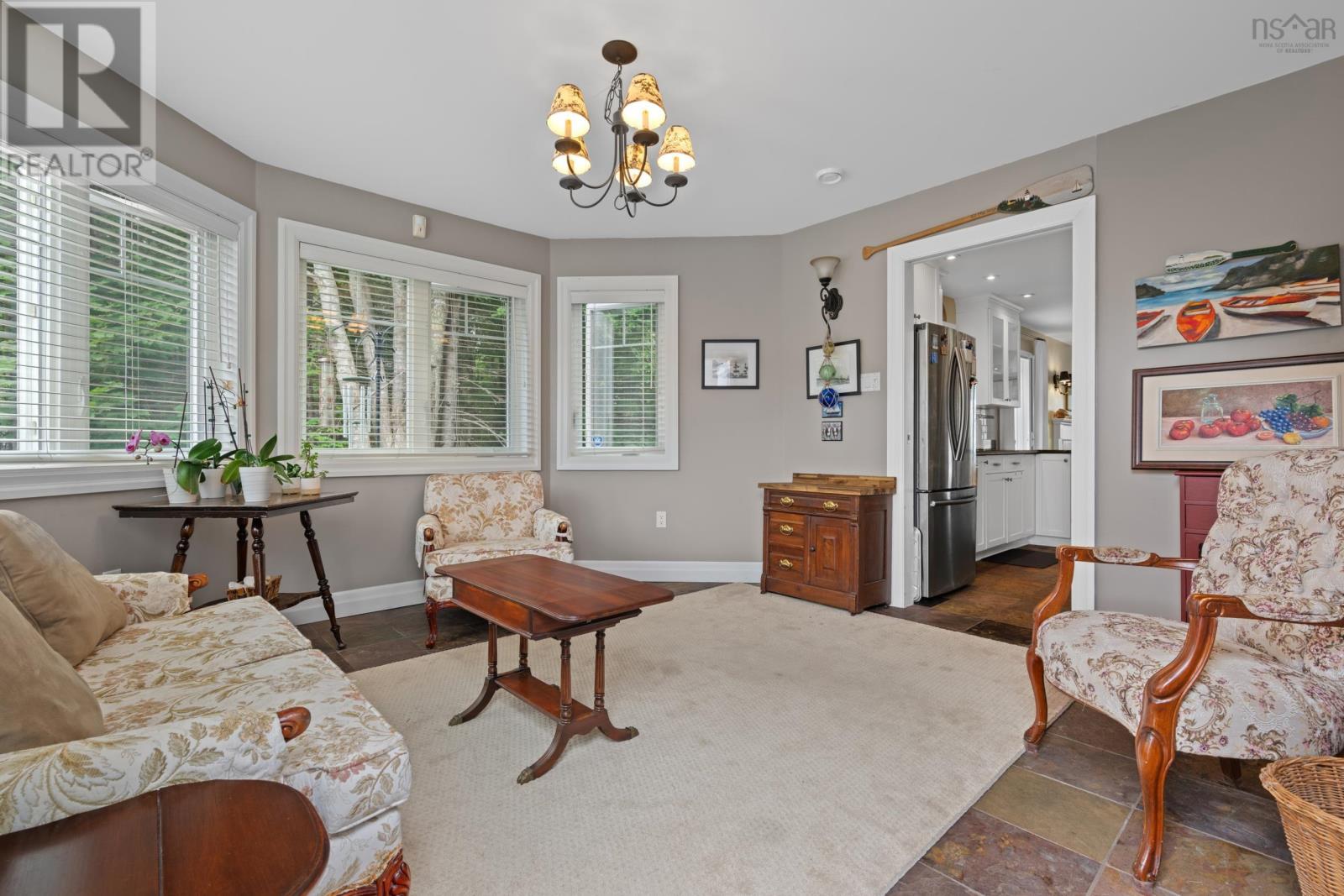 A 184 Shore Club Road, Hubbards, Nova Scotia  B0J 1T0 - Photo 16 - 202521081