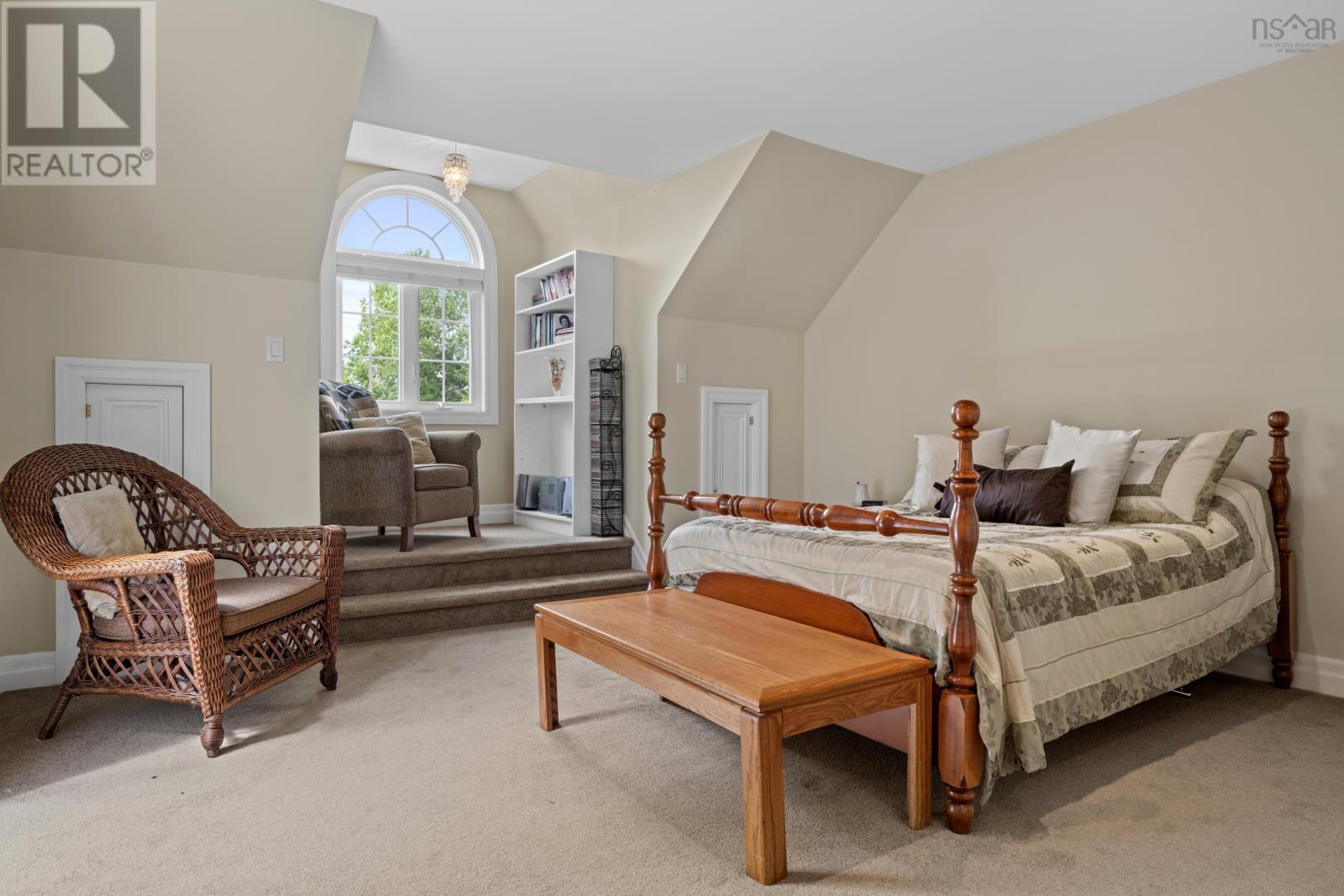 A 184 Shore Club Road, Hubbards, Nova Scotia  B0J 1T0 - Photo 32 - 202521081