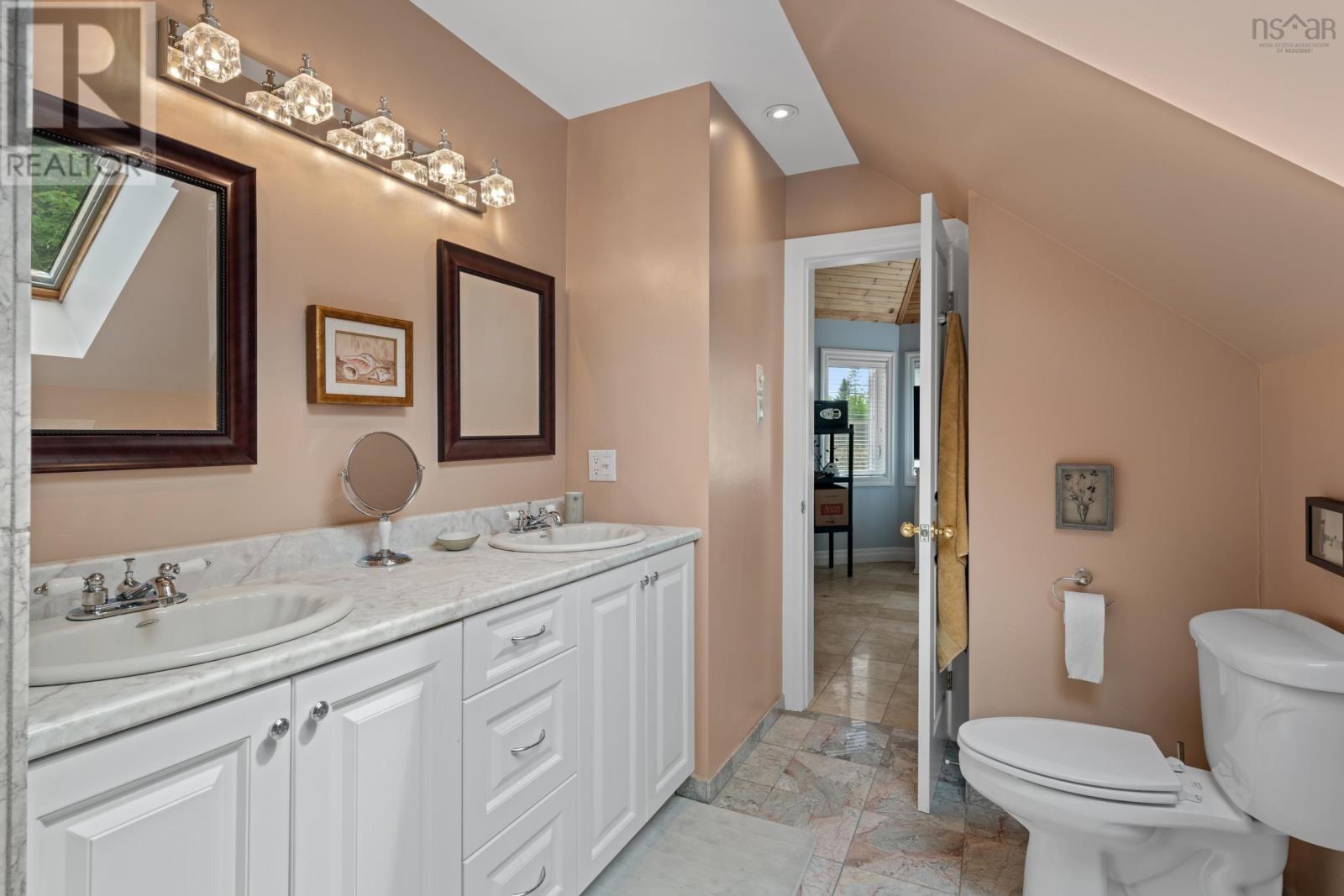 A 184 Shore Club Road, Hubbards, Nova Scotia  B0J 1T0 - Photo 30 - 202521081