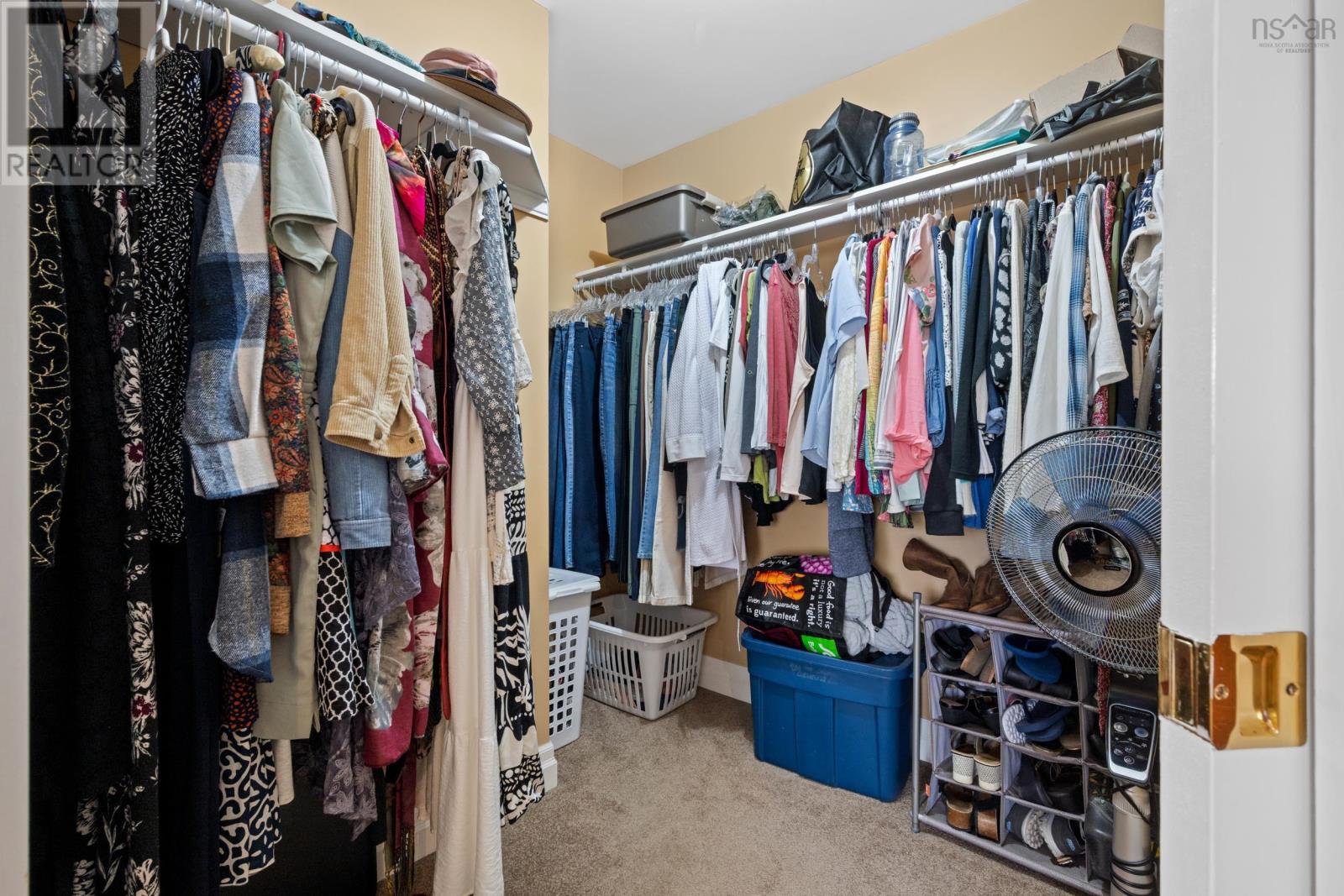 A 184 Shore Club Road, Hubbards, Nova Scotia  B0J 1T0 - Photo 26 - 202521081