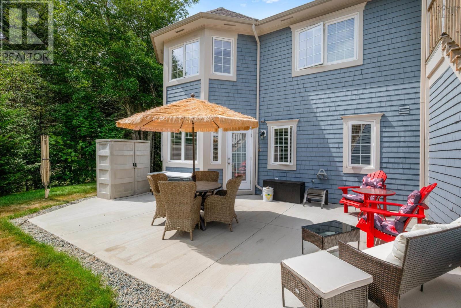 A 184 Shore Club Road, Hubbards, Nova Scotia  B0J 1T0 - Photo 2 - 202521081