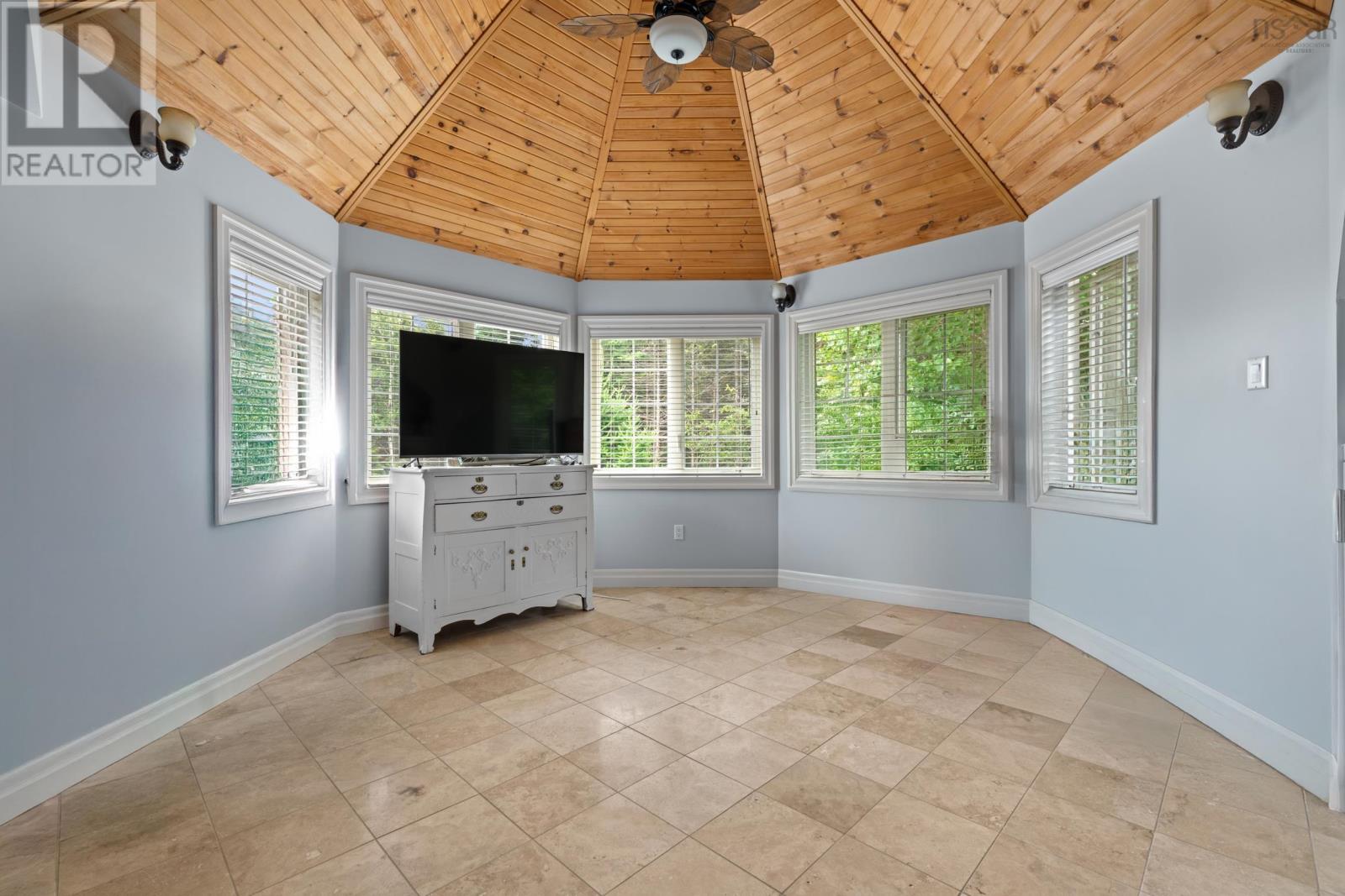 A 184 Shore Club Road, Hubbards, Nova Scotia  B0J 1T0 - Photo 25 - 202521081