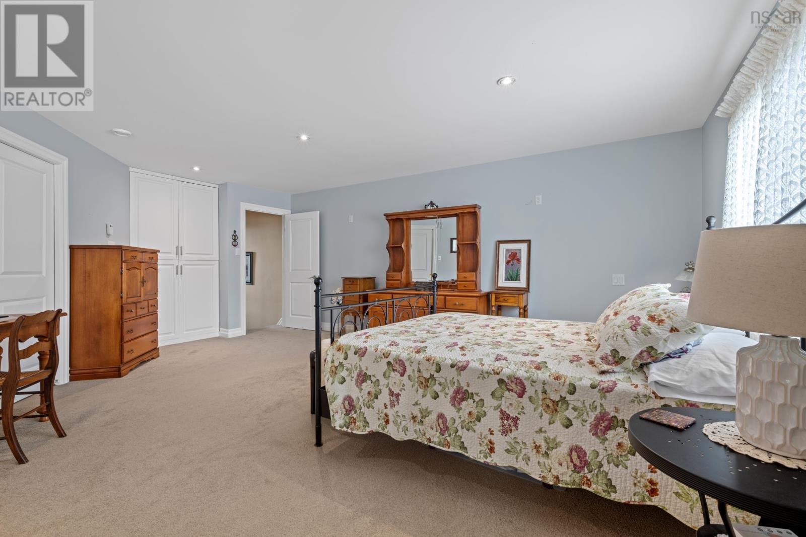 A 184 Shore Club Road, Hubbards, Nova Scotia  B0J 1T0 - Photo 24 - 202521081