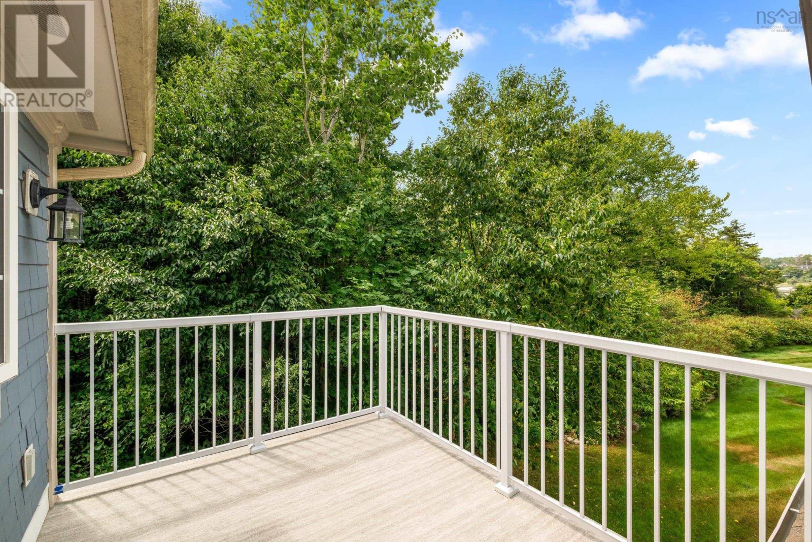 A 184 Shore Club Road, Hubbards, Nova Scotia  B0J 1T0 - Photo 37 - 202521081