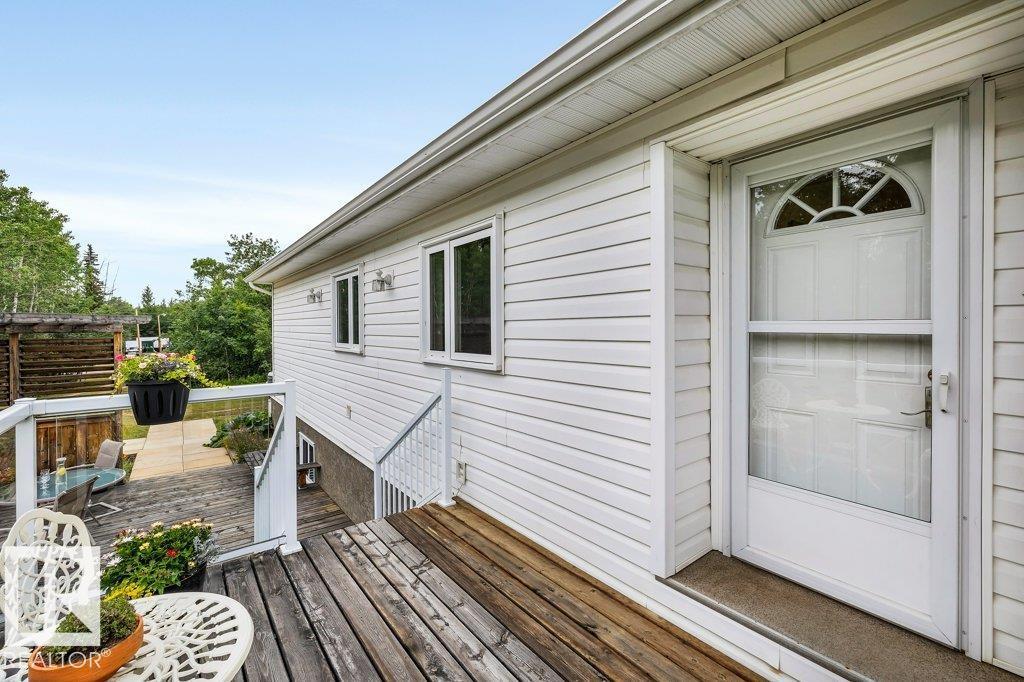 24-51213 Rge Rd 261, Rural Parkland County, Alberta  T7Y 1B1 - Photo 12 - E4462524