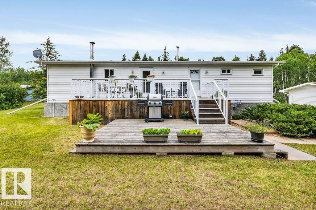 24-51213 Rge Rd 261, Rural Parkland County, Alberta  T7Y 1B1 - Photo 54 - E4462524