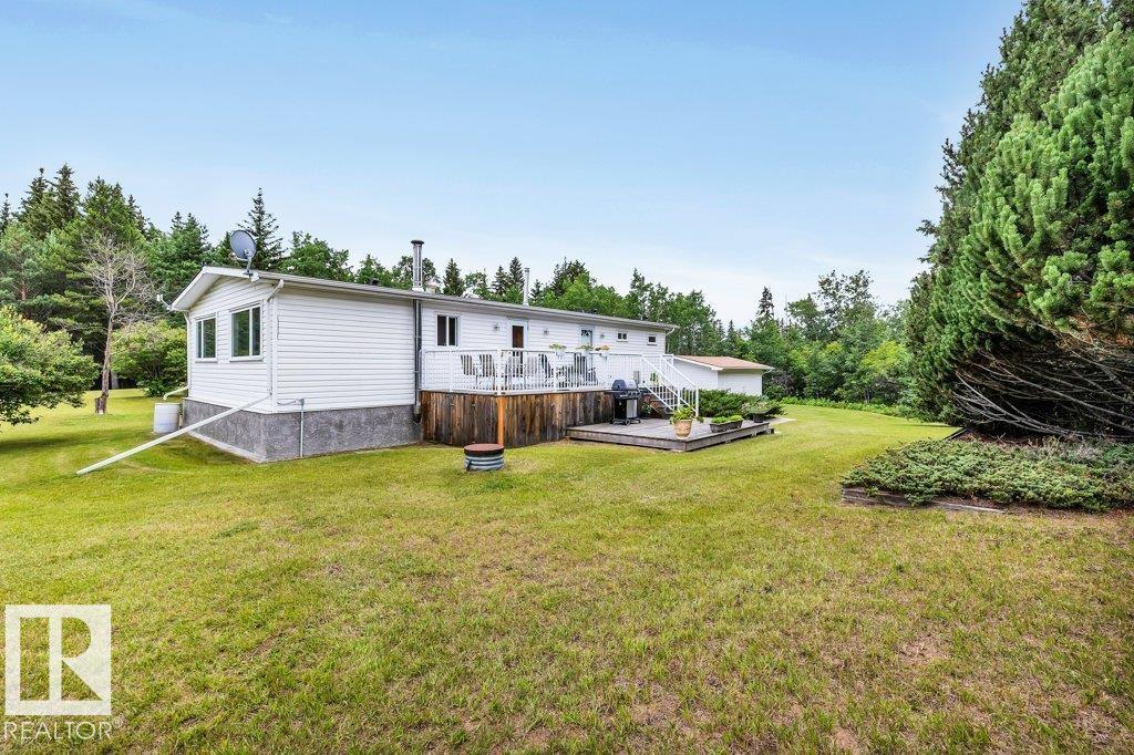 24-51213 Rge Rd 261, Rural Parkland County, Alberta  T7Y 1B1 - Photo 55 - E4462524