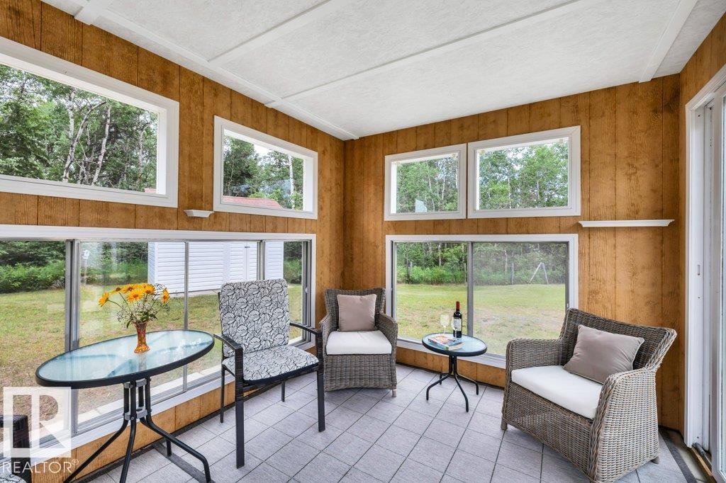 24-51213 Rge Rd 261, Rural Parkland County, Alberta  T7Y 1B1 - Photo 58 - E4462524