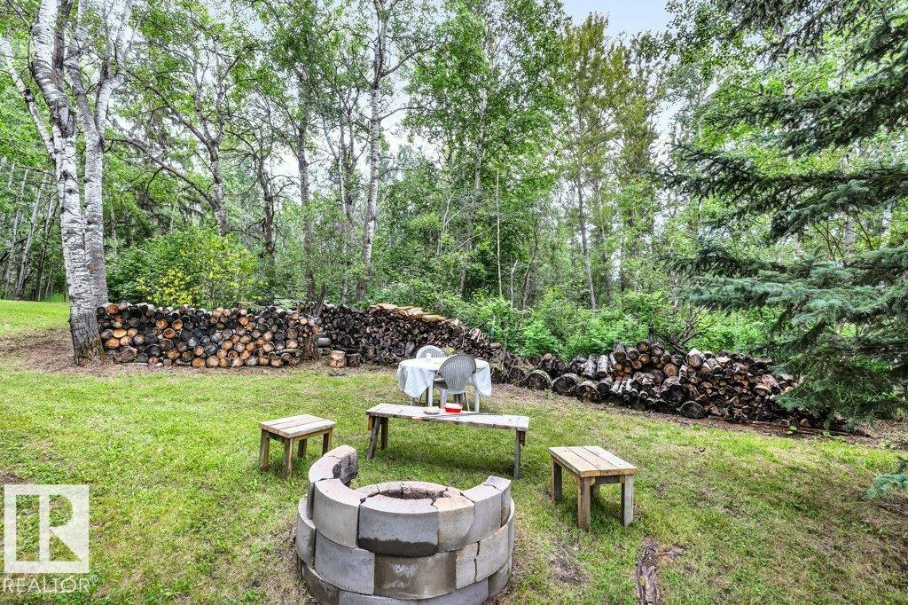 24-51213 Rge Rd 261, Rural Parkland County, Alberta  T7Y 1B1 - Photo 60 - E4462524