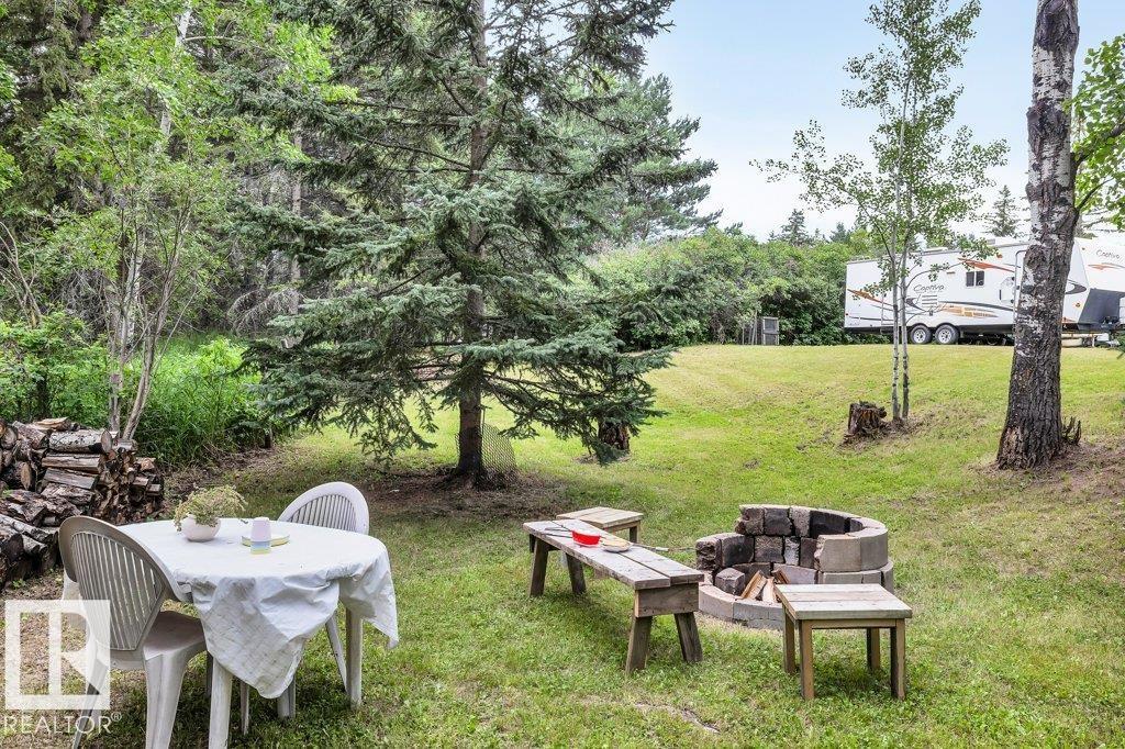 24-51213 Rge Rd 261, Rural Parkland County, Alberta  T7Y 1B1 - Photo 61 - E4462524