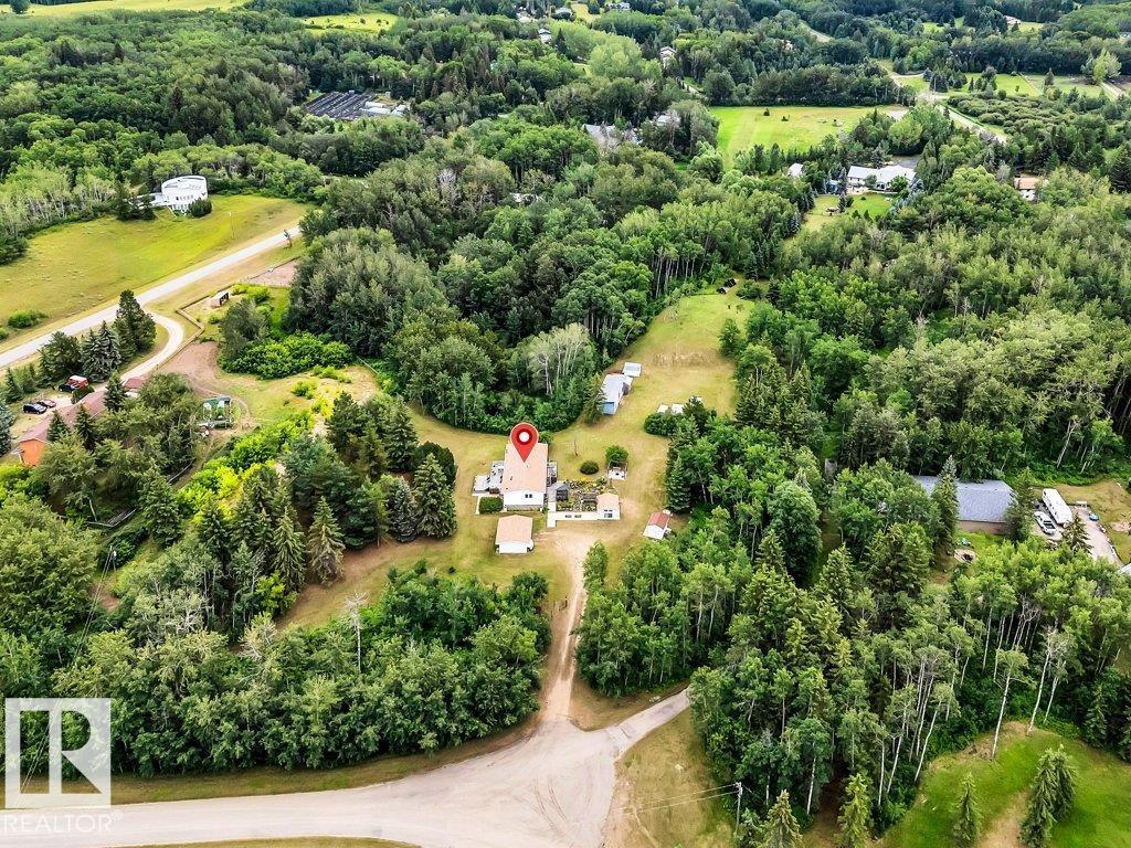 24-51213 Rge Rd 261, Rural Parkland County, Alberta  T7Y 1B1 - Photo 64 - E4462524