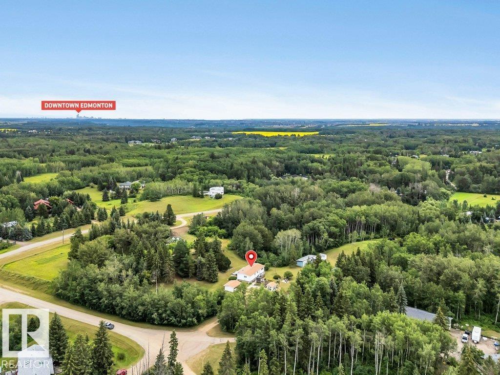 24-51213 Rge Rd 261, Rural Parkland County, Alberta  T7Y 1B1 - Photo 65 - E4462524