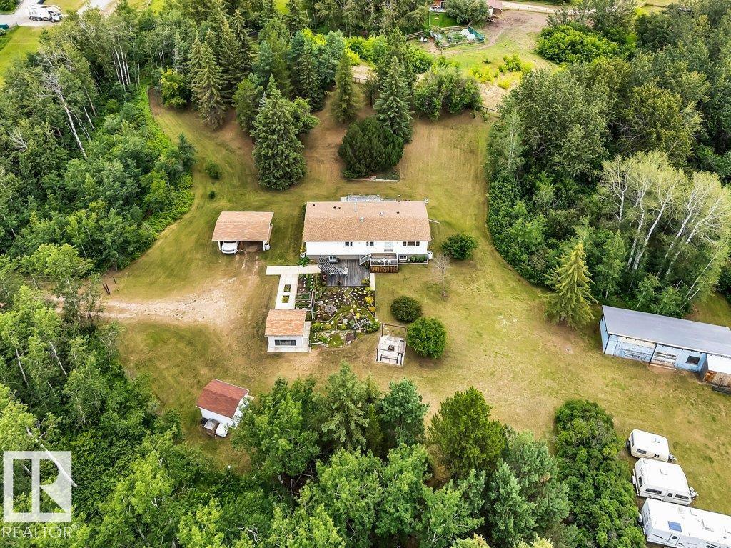 24-51213 Rge Rd 261, Rural Parkland County, Alberta  T7Y 1B1 - Photo 66 - E4462524