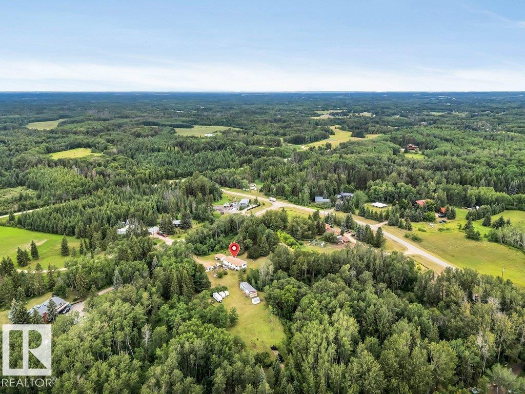 24-51213 Rge Rd 261, Rural Parkland County, Alberta  T7Y 1B1 - Photo 67 - E4462524