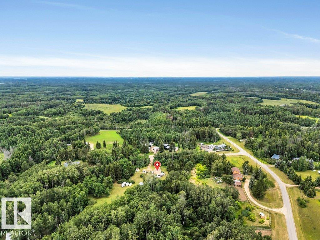 24-51213 Rge Rd 261, Rural Parkland County, Alberta  T7Y 1B1 - Photo 68 - E4462524