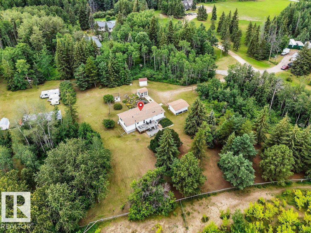 24-51213 Rge Rd 261, Rural Parkland County, Alberta  T7Y 1B1 - Photo 69 - E4462524