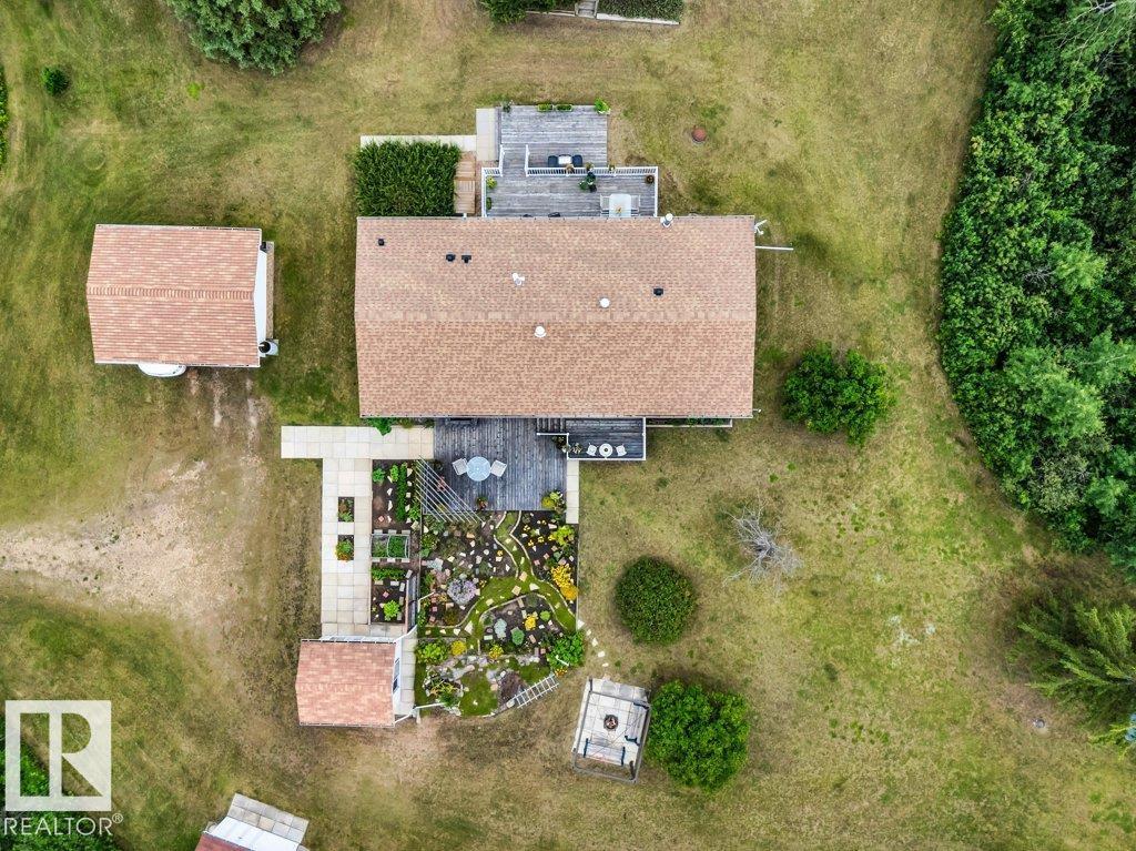 24-51213 Rge Rd 261, Rural Parkland County, Alberta  T7Y 1B1 - Photo 72 - E4462524