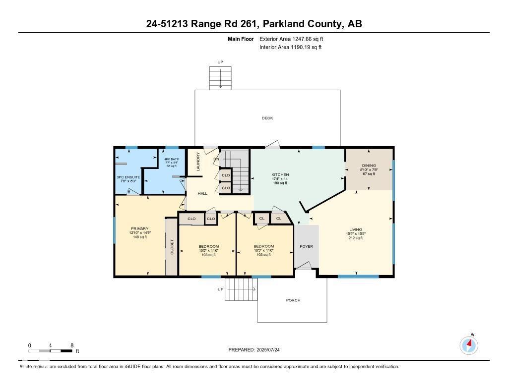 24-51213 Rge Rd 261, Rural Parkland County, Alberta  T7Y 1B1 - Photo 74 - E4462524