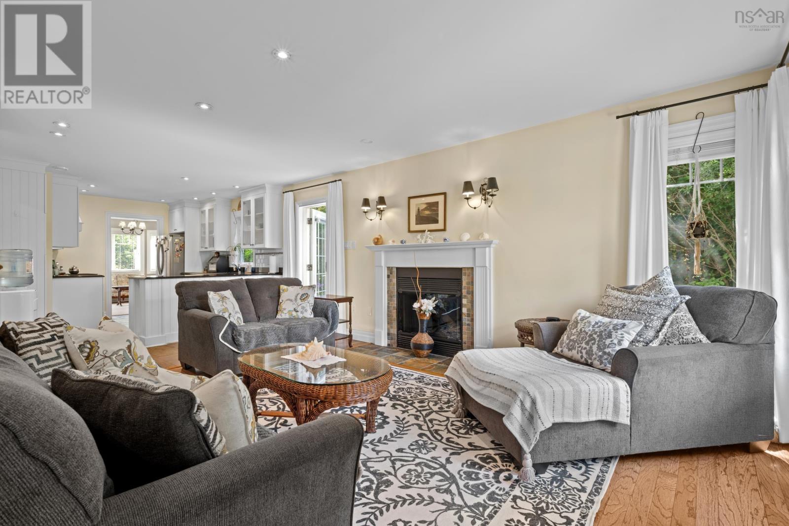 A 184 Shore Club Road, Hubbards, Nova Scotia  B0J 1T0 - Photo 9 - 202521081