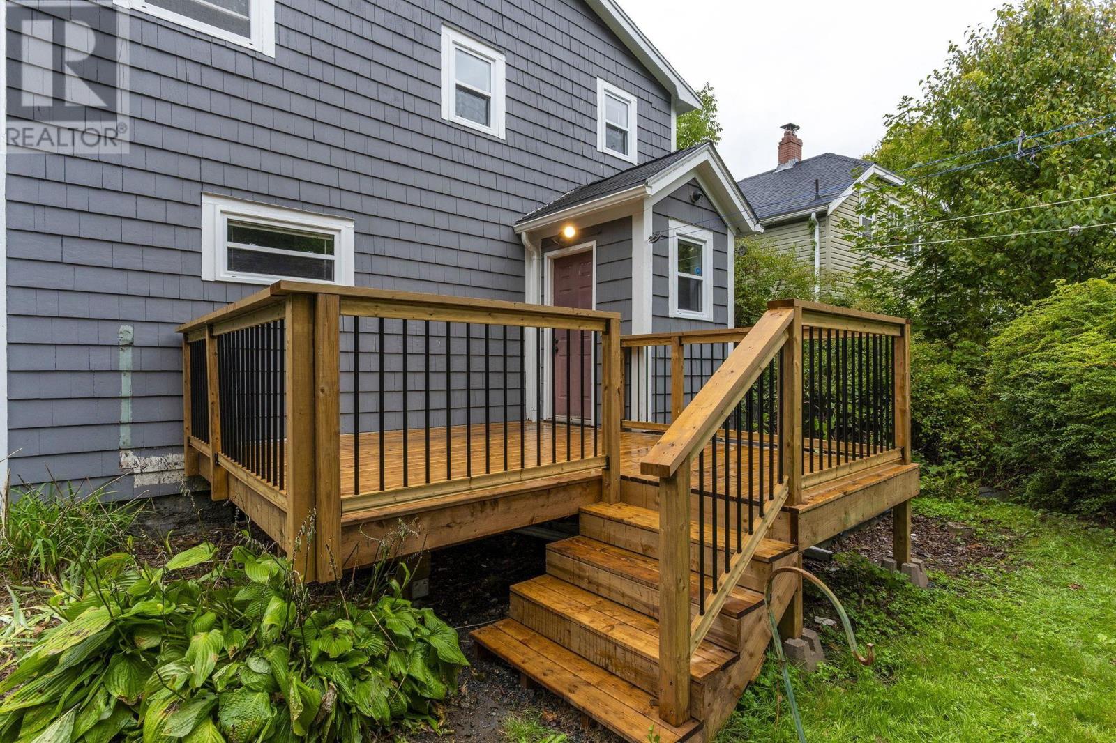 540 St Margarets Bay Road, Halifax, Nova Scotia  B3N 1K5 - Photo 22 - 202523928