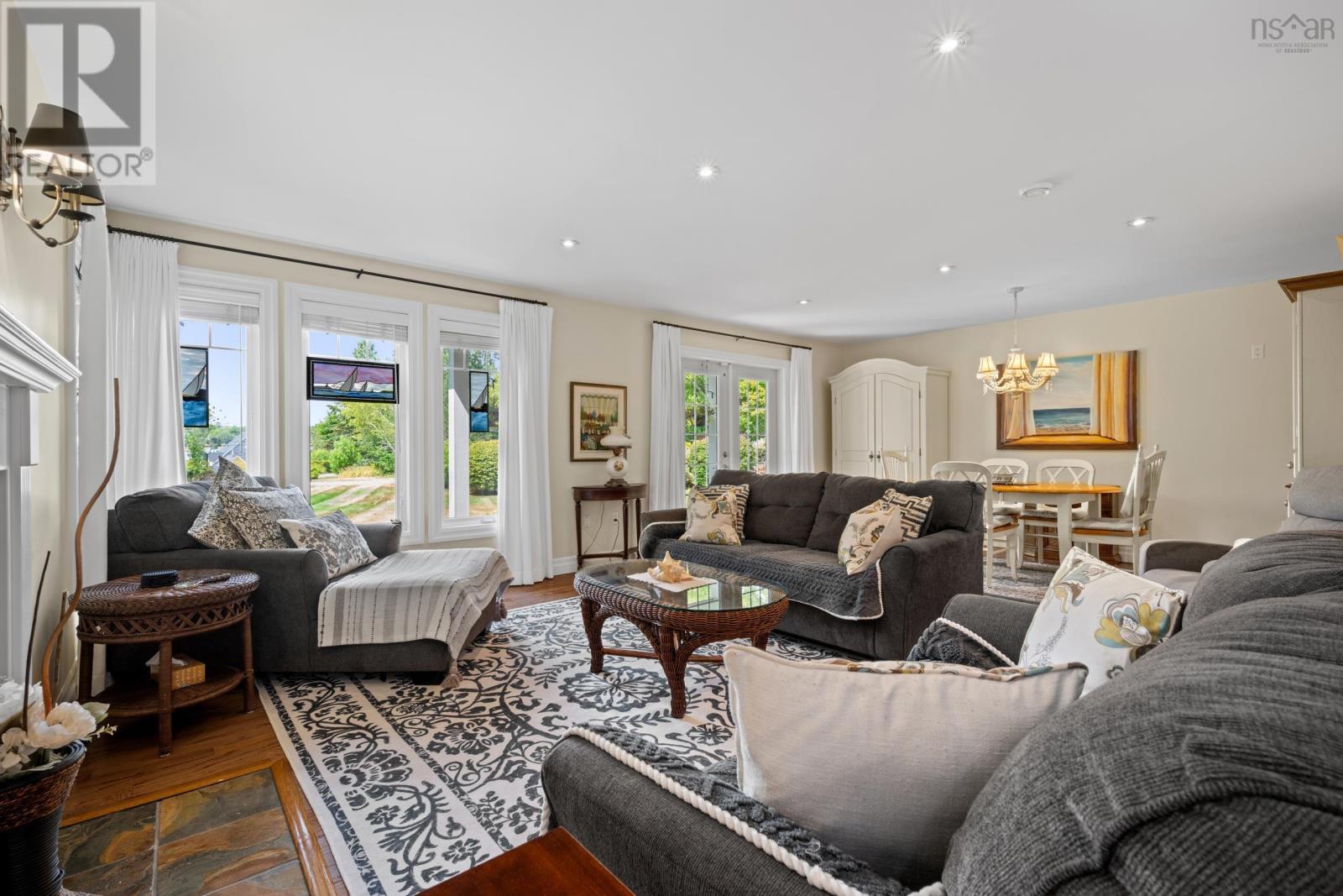 A 184 Shore Club Road, Hubbards, Nova Scotia  B0J 1T0 - Photo 8 - 202521081